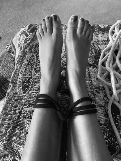 nsatiable7 OnlyFans picture