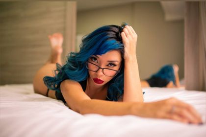 belajapa OnlyFans picture