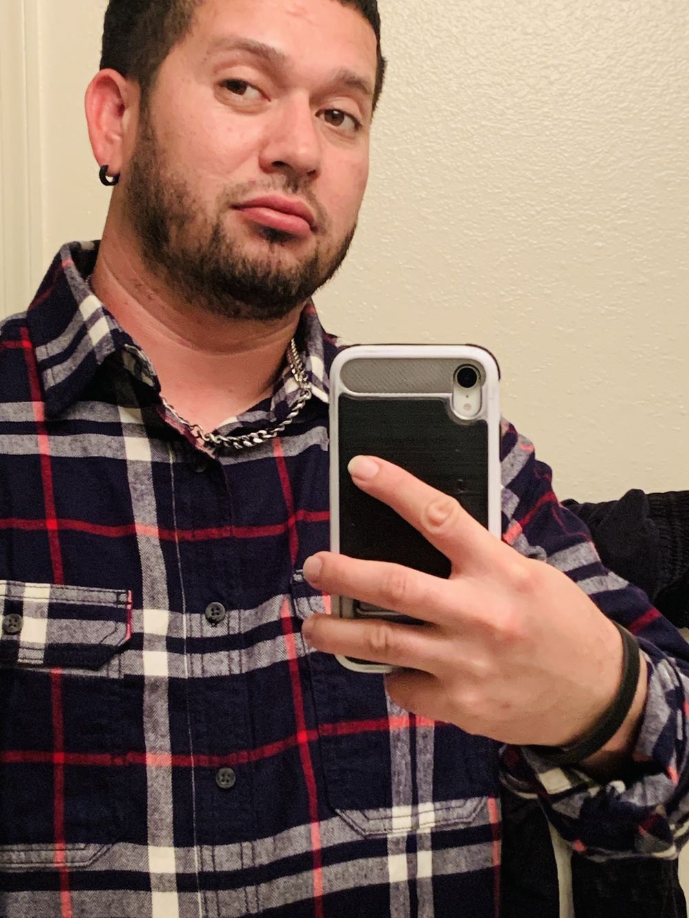 u181268843 OnlyFans profile picture