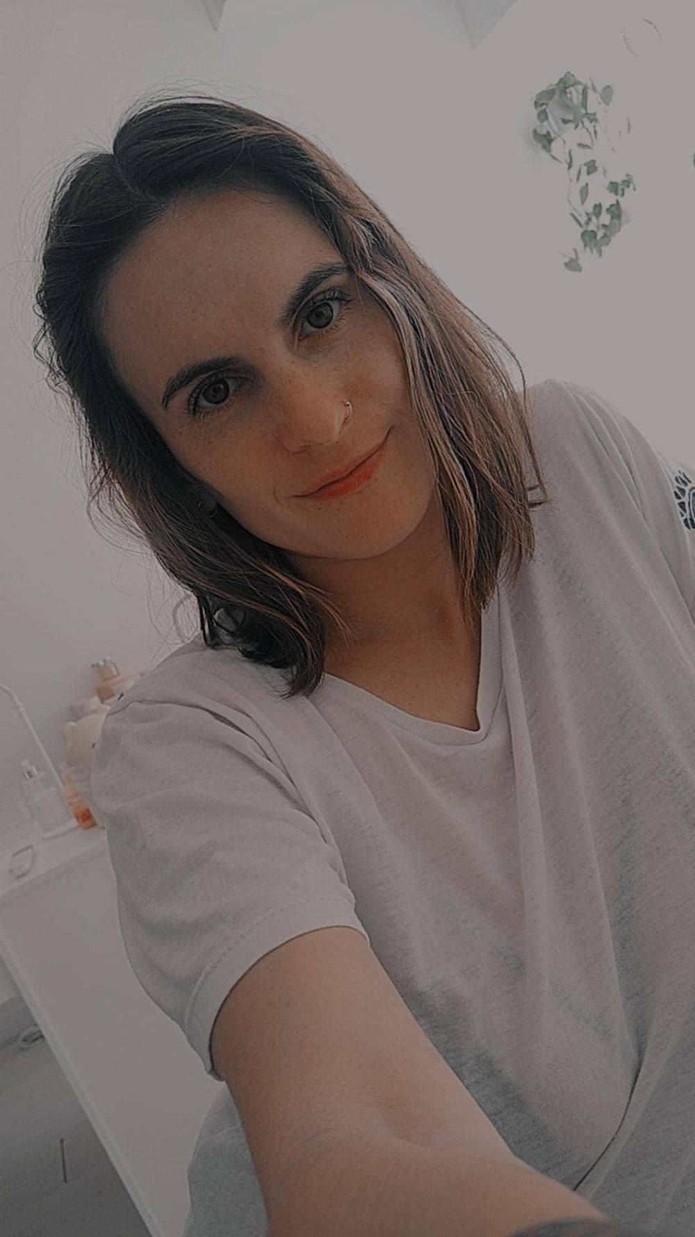 karenshop OnlyFans profile picture