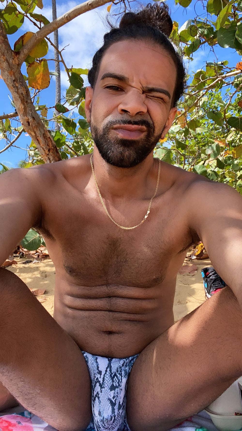 u47192062 OnlyFans profile picture