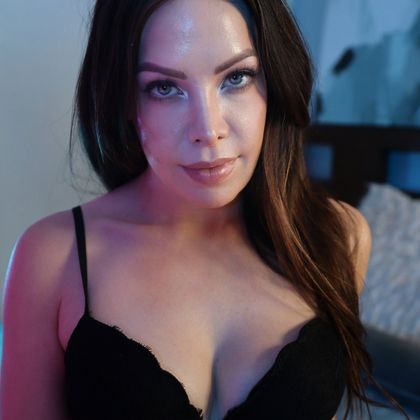 freevictoria OnlyFans picture