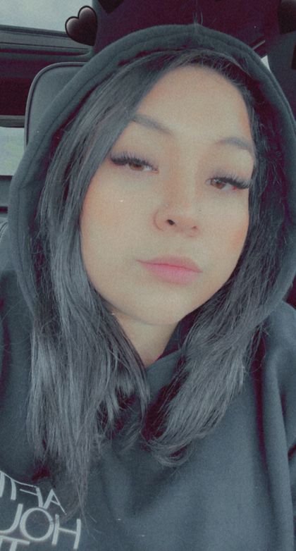 glitter_tang OnlyFans picture