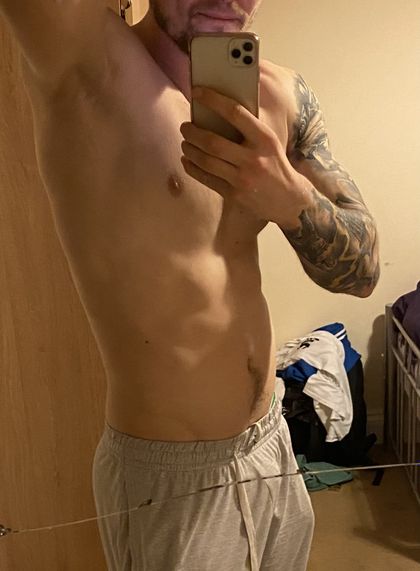 adilucian98 OnlyFans picture
