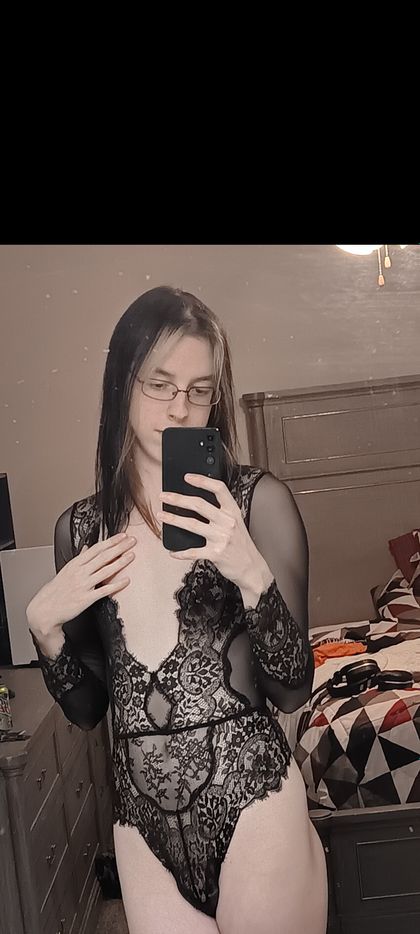 dr3amspac3_free OnlyFans picture