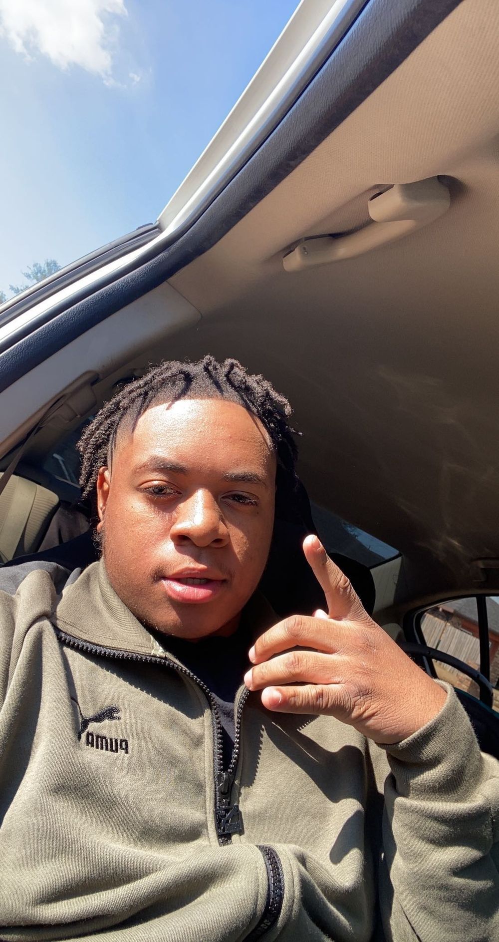 trvyyg7_65 OnlyFans profile picture
