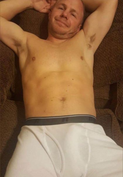 u72427124 OnlyFans picture