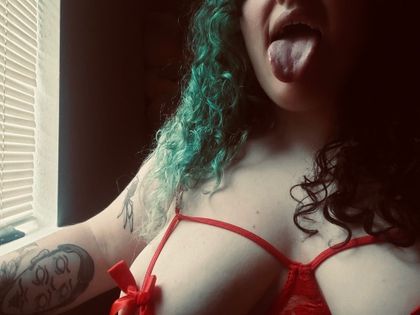 emmacamille95 OnlyFans picture