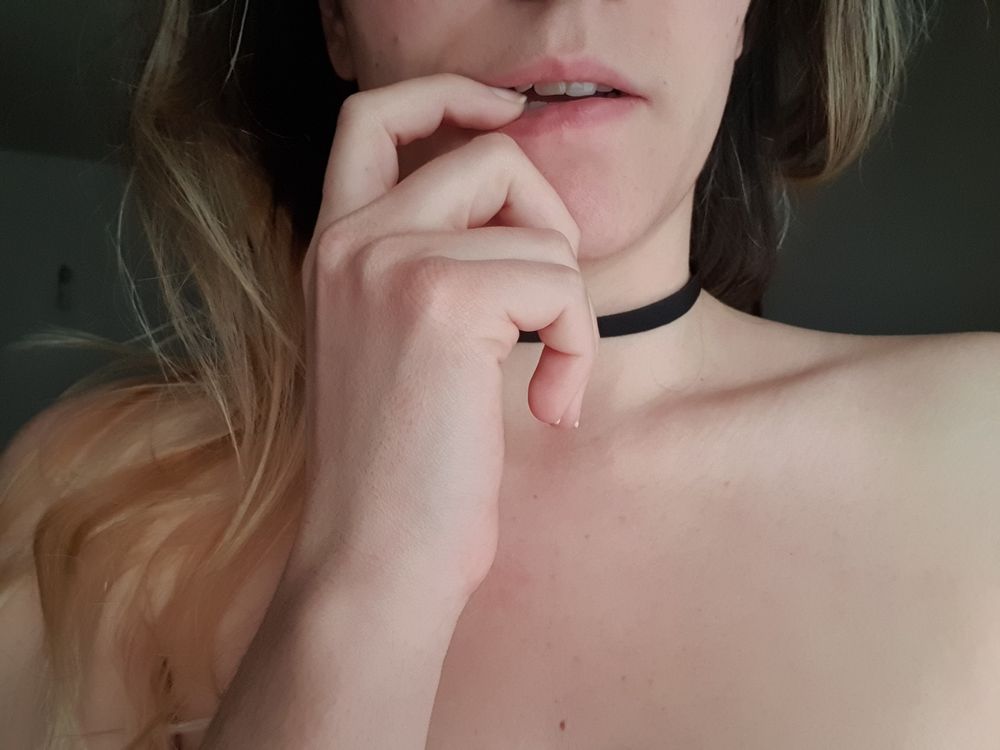 u220957142 OnlyFans profile picture