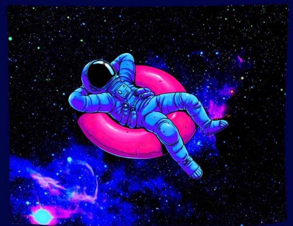 ilovedreams2.0 OnlyFans profile picture