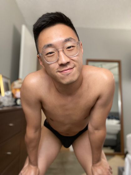 jigglyatx OnlyFans picture