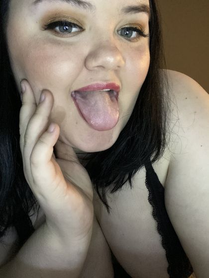 chelseastarr_37 OnlyFans picture