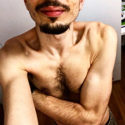 jotasok OnlyFans picture
