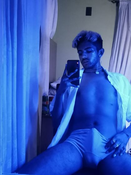 u63995353 OnlyFans picture