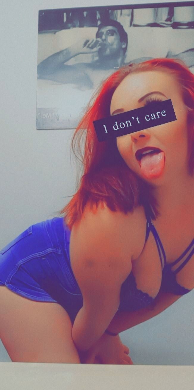 shorteee1996 OnlyFans profile picture