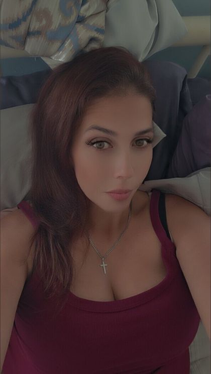 u547196535 OnlyFans picture