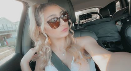 barbie2770 OnlyFans picture