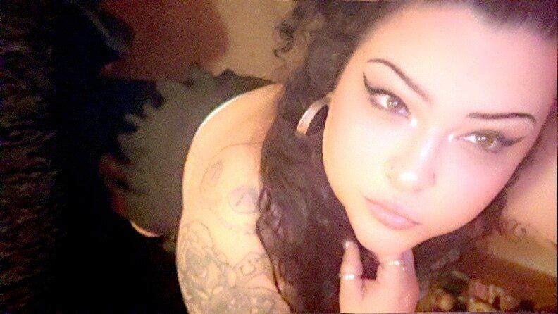 naughtylittlenative OnlyFans profile picture