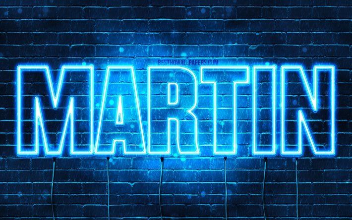 martineme OnlyFans profile picture