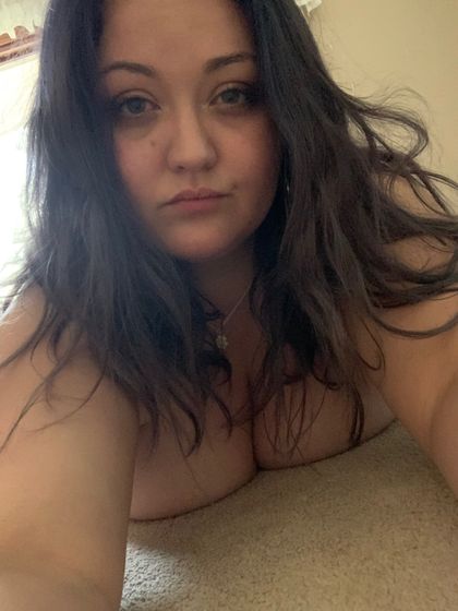 destiny27 OnlyFans picture