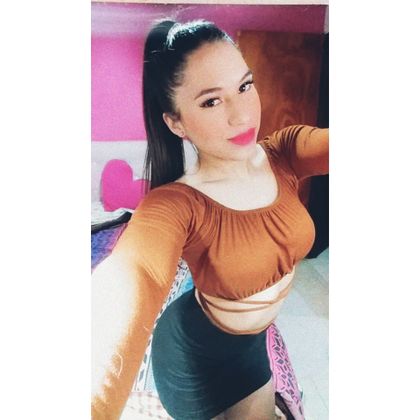 iaramaidana OnlyFans picture