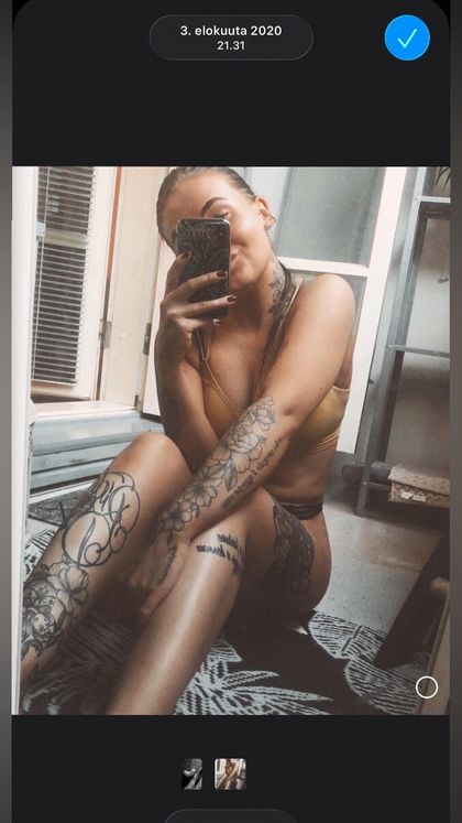 rkaarinaa OnlyFans picture