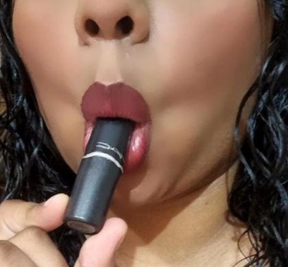 mrskanel OnlyFans picture