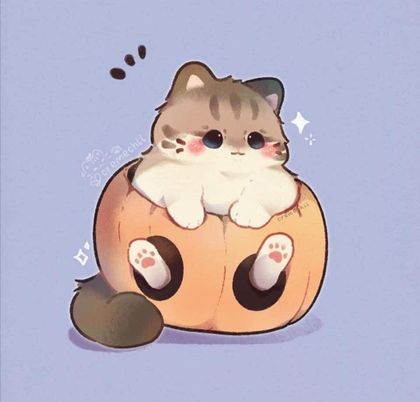 megu.21 OnlyFans picture