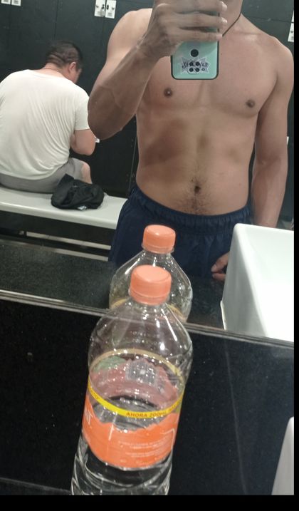 alucae0689 OnlyFans picture