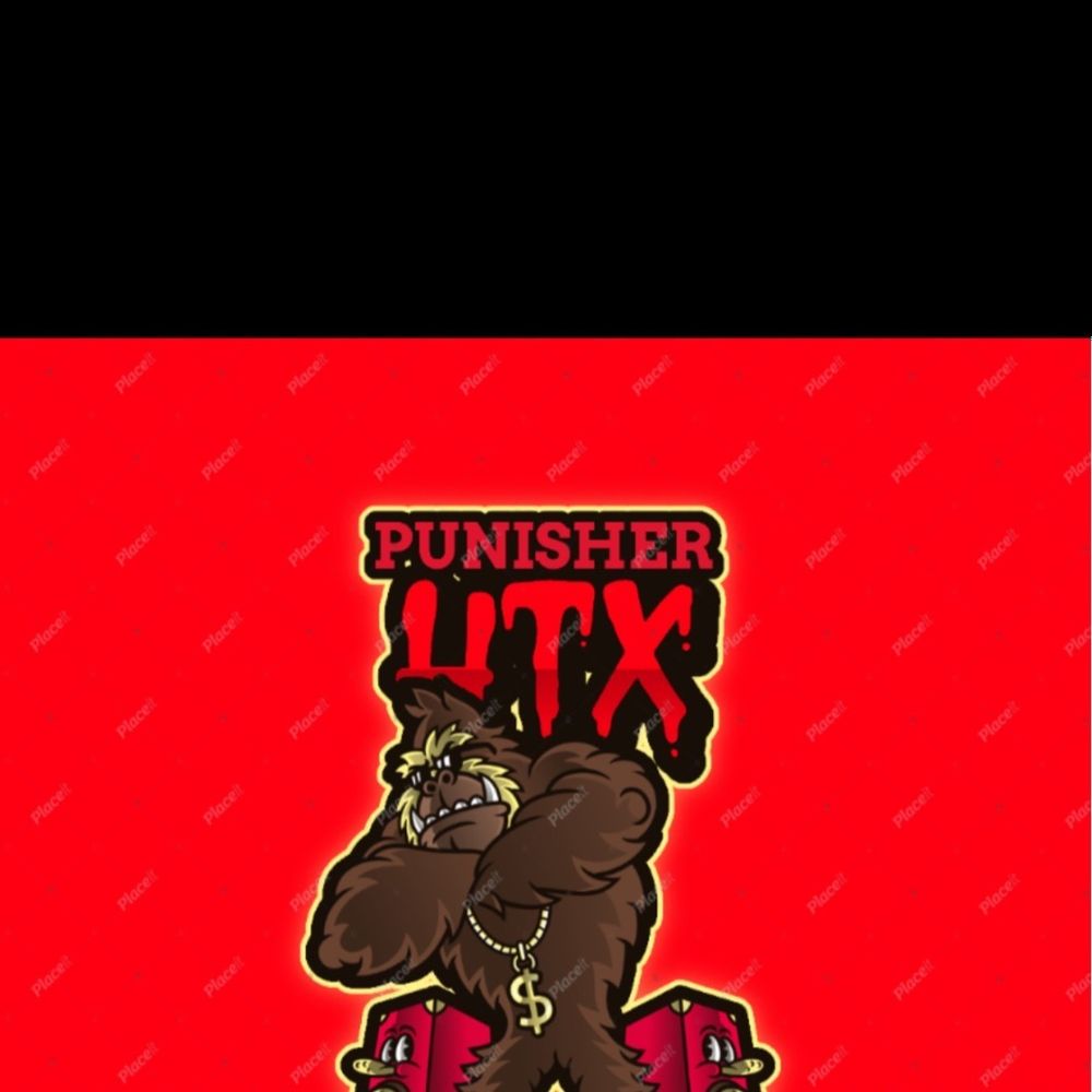 htxgorilla OnlyFans profile picture