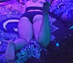 100% FREE: Access xandrawild OnlyFans For Free (2022 ...