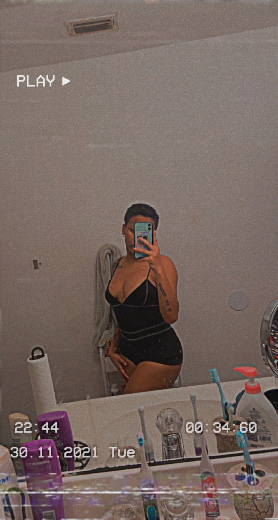wiccedray OnlyFans profile picture