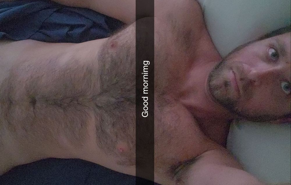 tuggspeedmen OnlyFans profile picture