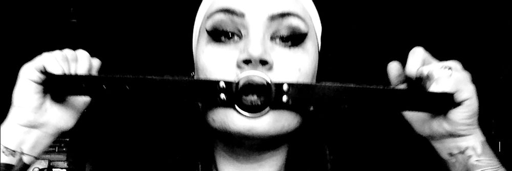 thrashkat OnlyFans profile picture