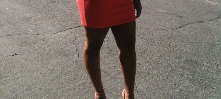 sexylegs08 OnlyFans profile picture