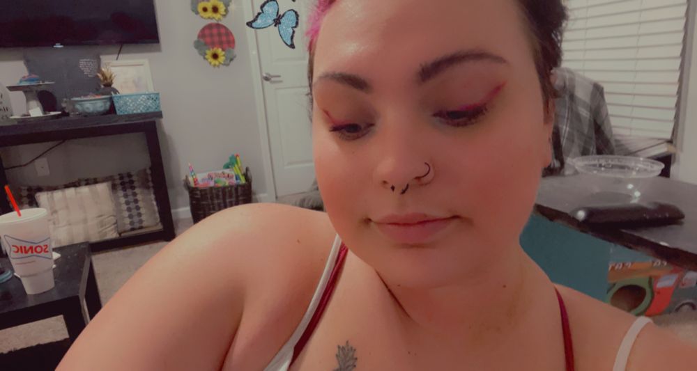 curvygirllxx OnlyFans profile picture