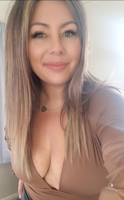 erin_skye_xo OnlyFans picture