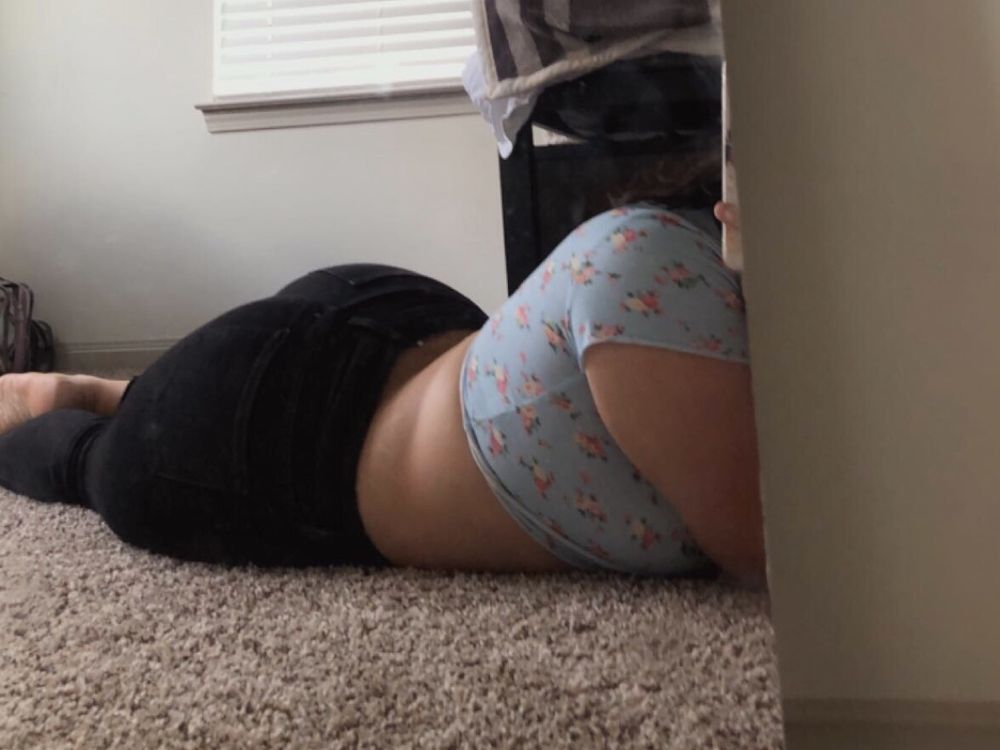 babyydanielle OnlyFans profile picture
