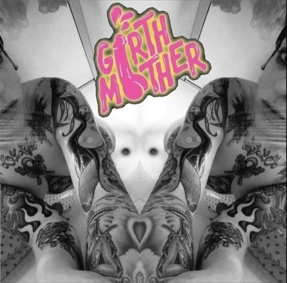 girthmotherxxx OnlyFans profile picture