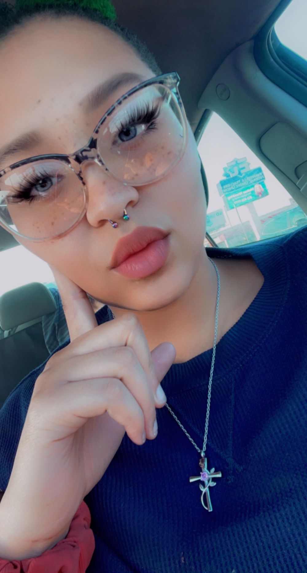 constancemoon OnlyFans profile picture