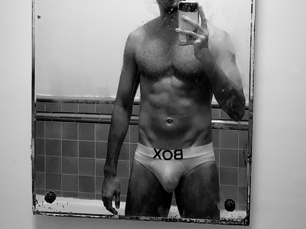 par-saintgermain OnlyFans profile picture