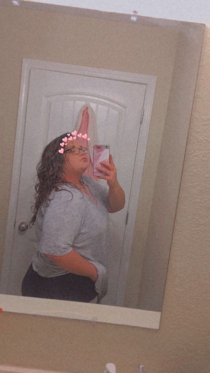 biggirltingz OnlyFans picture
