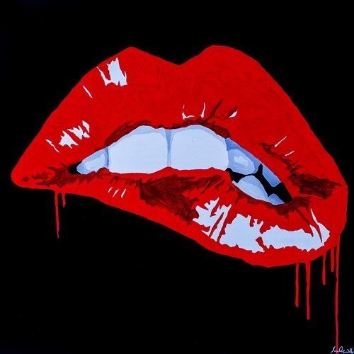 iam_dessdior OnlyFans profile picture