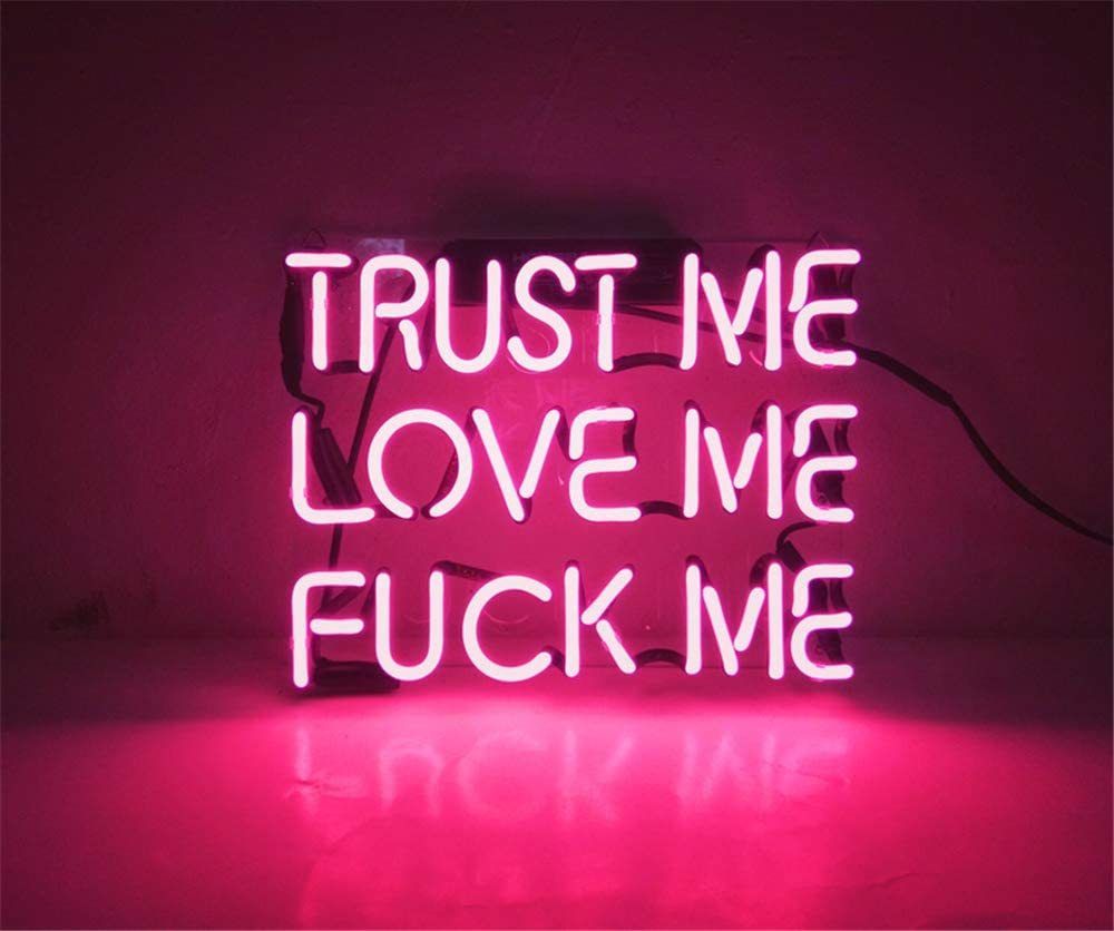 subslxt00 OnlyFans profile picture