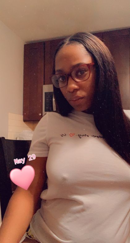 dw_dora_winifred OnlyFans picture