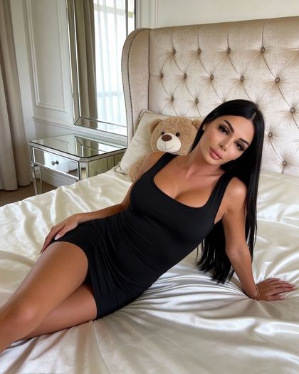 tsangelvip OnlyFans picture