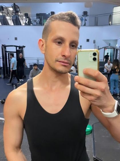 u227615898 OnlyFans picture