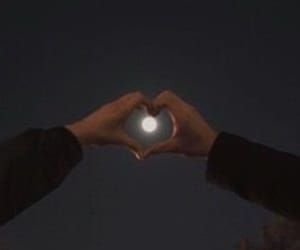 your_moon_angel OnlyFans profile picture