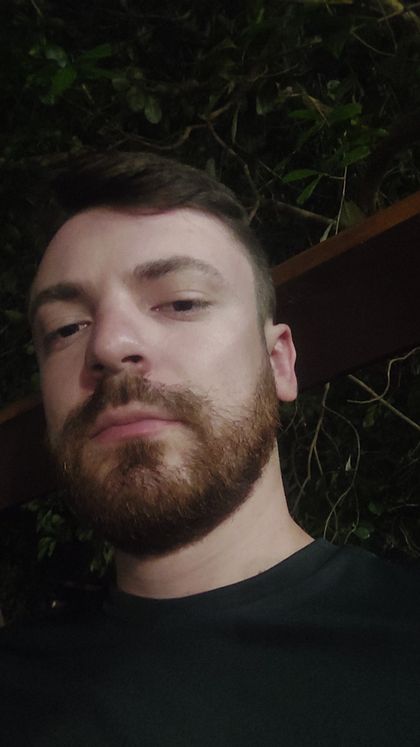 ruivodetb OnlyFans picture