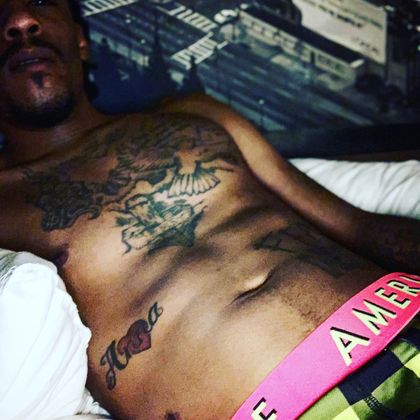 gooddixxxmarley OnlyFans picture
